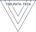 CNC Tools - G-code Generator and Machine Control